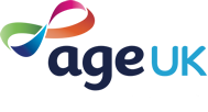 Age UK Icon