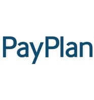 PayPan Icon