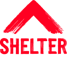 Shelter Icon